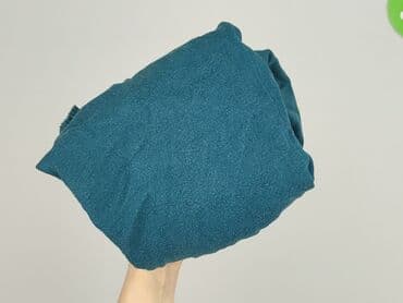 cekinowy sweter: H&M, Kardigan damski, rozmiar XS — 6