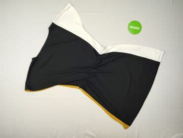 tunika damska: Warehouse, Tunika damska, rozmiar XL — 3