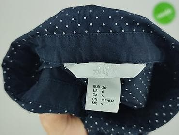 h and m basic t shirt: H&M, Koszula damska, rozmiar S — 4