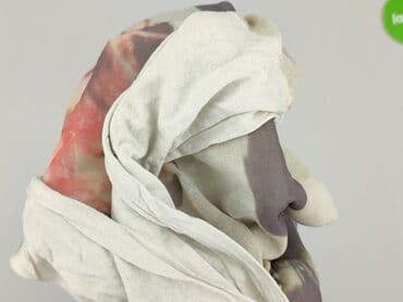 koszule liturgiczne: Bluzka damska, rozmiar S — 6