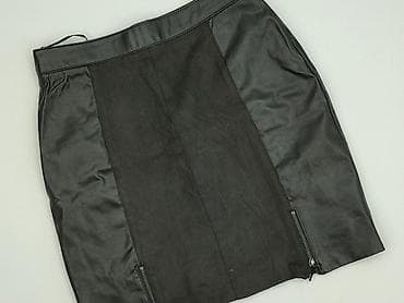 Lipsy, Спідниця жіноча, розмір M