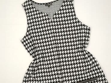 kombinezon zimowy konges slojd: KappAhl, Sukienka damska, rozmiar 2XL — 1