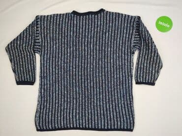 lidl swetry damskie rozpinane: Bonita, Светр жіночий, розмір L — 3
