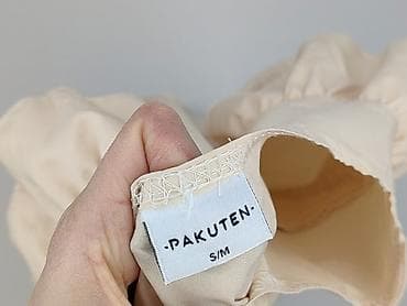 marka papaya: Pakuten, Bluzka damska, rozmiar M — 4