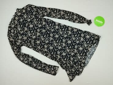 zalando sukienka midi: New Look, Sukienka damska, rozmiar M — 3