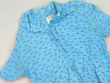 Burton, Shirt for men, size M at lalafo.pl Burton, Shirt for men, size M