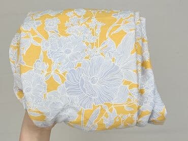 krótkie obcisłe bluzki: Primark, Women's blouse, size XL (EU 42) — 5