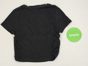 body damskie cropp: Cropp, T-shirt damski, rozmiar M — 3