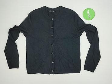 kardigan pull and bear: 157, Kardigan damski, rozmiar L — 2