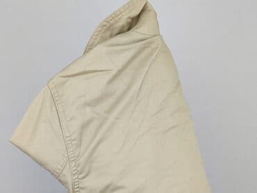 kurtki wiosenne c a: Zara, Kurtka przejściowa damska, L — 6