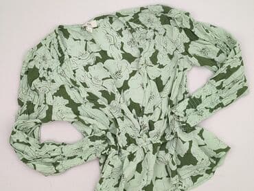 River Island Petite, Bluzka damska, rozmiar XS