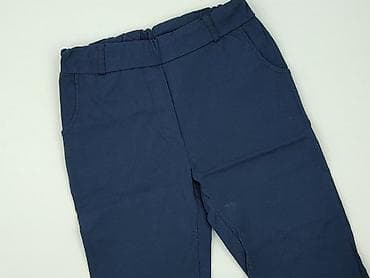 Szorty damskie, rozmiar One size