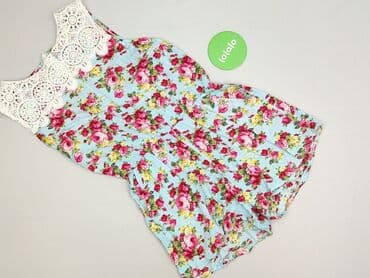 kombinezon damski koronka: Kombinezon damski, rozmiar S — 2