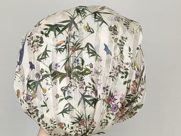 hm basic t shirty: H&M, Bluzka damska, rozmiar 2XL — 6