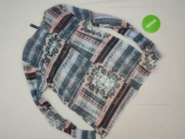 jean pascale koszula: Jean Pascale, Bluzka damska, rozmiar M — 3