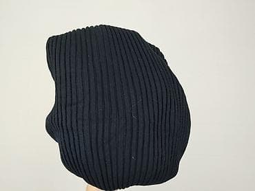 missguided sweter: Sweter damski, rozmiar S — 5