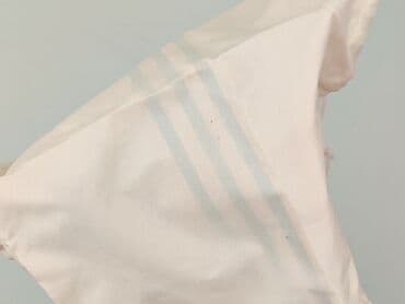 czapka federer: Рюкзак, Adidas, стан - Дуже гарний на lalafo.pl — 4 czapka federer: Рюкзак, Adidas, стан - Дуже гарний — 4