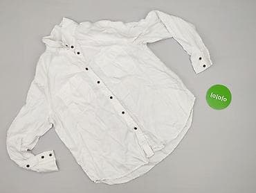 gap 16: M&S Collection, Women`s shirt, size XL — 2