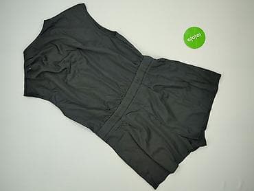 kurtka cos: Shein, Kombinezon damski, rozmiar XL — 2
