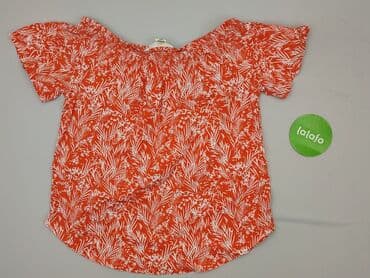 golf house: H&M L.O.G.G., Bluzka damska, rozmiar M — 3