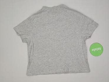 t shirty apache: Diverse, T-shirt damski, rozmiar S — 3