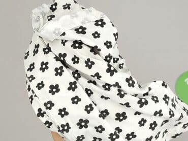 t shirty z chokerem: T-shirt damski, rozmiar S — 5