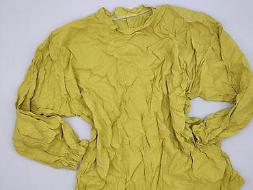 diane von: DIANE Paris, Bluzka damska, rozmiar 5XL — 1