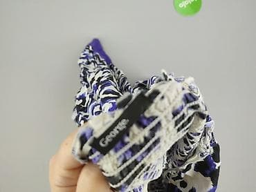 primark glasses: George, Women`s dress, size L — 4