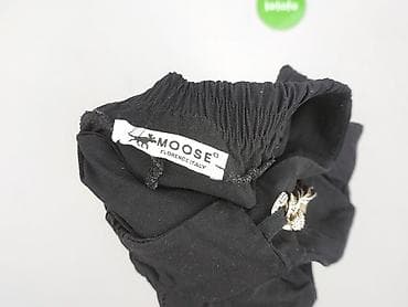 buty thunder: Cargo for women, size S — 4