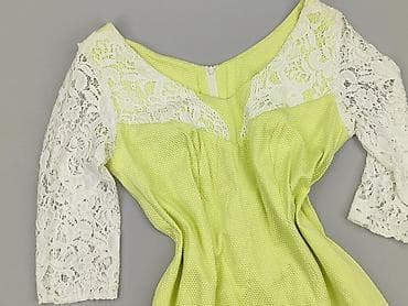 Sukienka damska, rozmiar L — 1