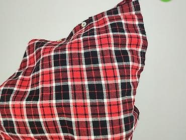 modna kiecka koszula: Sukienka damska, rozmiar One size — 5