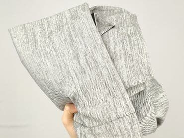 кофти жіночі польські: Reserved, Bluza damska
, rozmiar S — 5