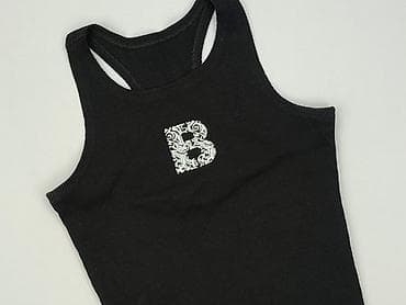 bomberka oversize: Top damski, rozmiar L — 1