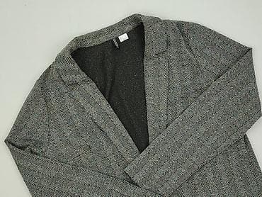 sweter bolerko hm: H&M Divided, Women`s cardigan, size M — 1
