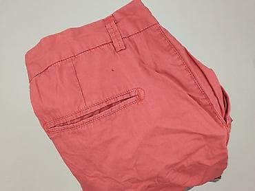 dresy lidl: Szorty dla mężczyzn, rozmiar XL — 6