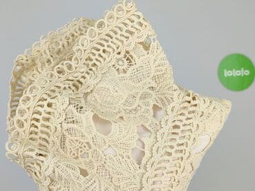 spódnice z wysokim stanem plus size: Spódnica damska, rozmiar S — 6