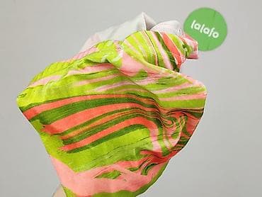 sklep second hand online: PrettyLittleThing, Spódnica damska, rozmiar S — 6