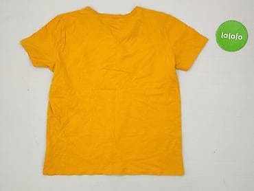 t shirty graff: T-shirt damski, rozmiar S — 4