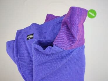 Жінкам: Туніка жіноча, M на lalafo.pl — 4 Жінкам: Туніка жіноча, M — 4