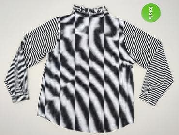 big star dresy: Koszula damska, rozmiar M — 3