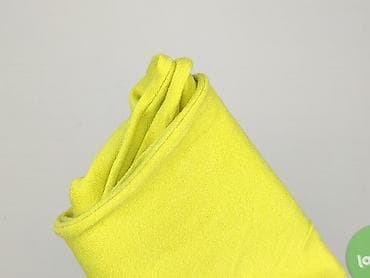 sweter kinga: Sweter damski, rozmiar M — 6