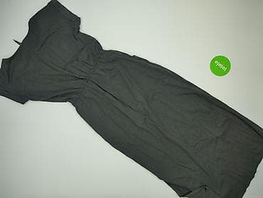 50: Moodo, Sukienka damska, rozmiar S — 3