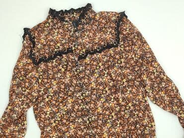 Vero Moda, Жіноча блуза, розмір L