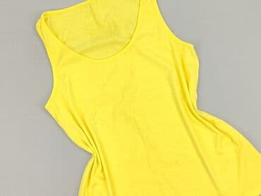 ccc trampki biale: Top damski, rozmiar L — 1