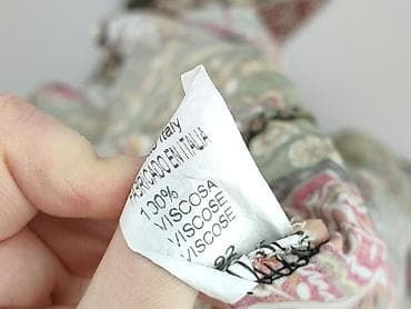 loft sukienki: Sukienka damska, rozmiar 5XL — 4