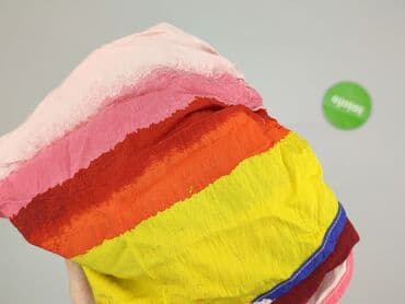 george swetry: George, T-shirt damski, rozmiar 2XL — 5