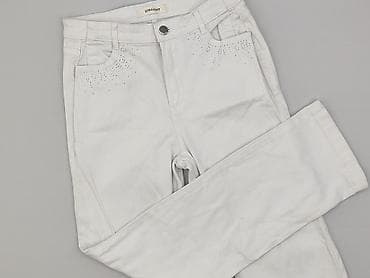 Marks & Spencer, Джинси жіночі, розмір M на lalafo.pl Marks & Spencer, Джинси жіночі, розмір M