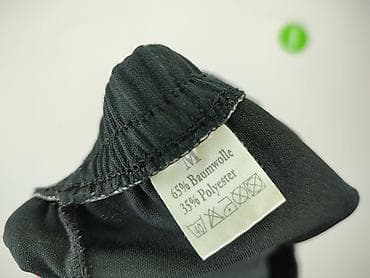 cropp dresy: Spodnie 3/4 damskie, rozmiar M — 4