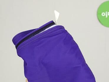 obcisłe szorty: Bikini bottom, size M (EU 38) — 6