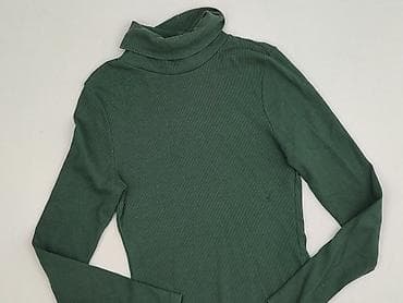 body ubrania: New Look, Golf damski, rozmiar M — 1